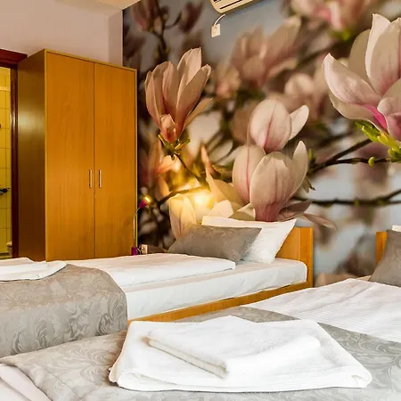 Bed and Breakfast Lipa