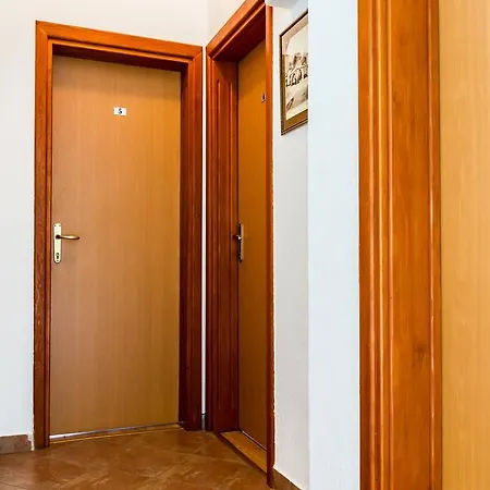 Bed and Breakfast Lipa