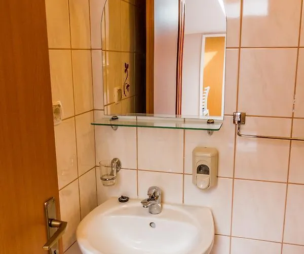 Lipa Bed & Breakfast Mostar